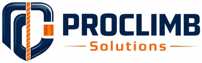 ProClimb Solutions